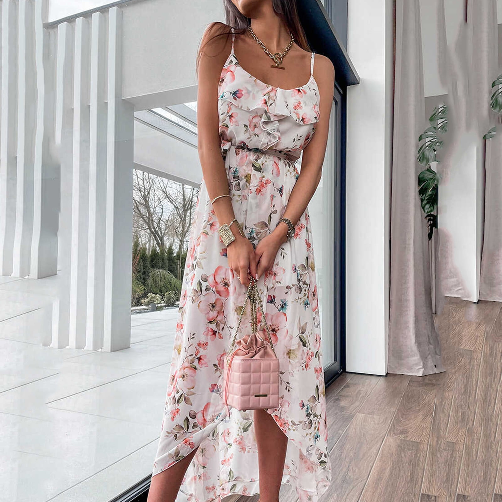 boutique women’s dresses